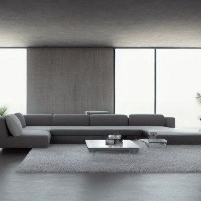 concrete walls living room design (1).jpg